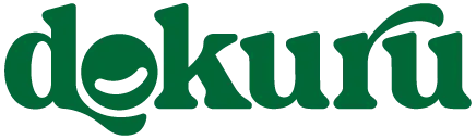Dokuru