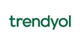 Trendyol