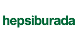 Hepsiburada