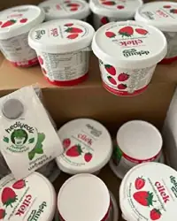 Müşteri yorumu