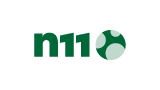 n11